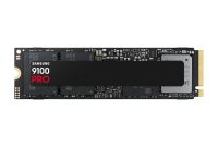 samsung 9100 pro mz-vap8t0 - ssd - chiffré - 8 to - interne