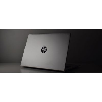 hp probook 4 g1i 16"u5-225u/512gb/16gb/16inch/w11 pro