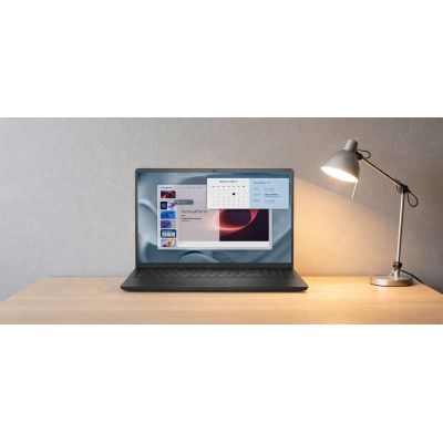 DELL PRO 15 ESSENTIEL 15.6"