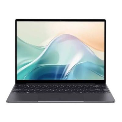 ordinateur portable chuwi aero