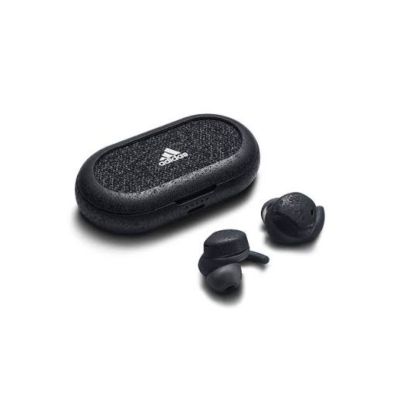 sport true wireless fwd-02