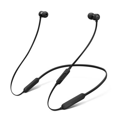 beats x noir