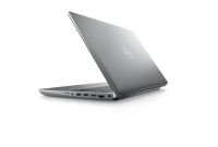 Dell Precision 3571 - i5-12600H - 32 Go RAM - 512 Go SSD - NVIDIA T600 + Facture + Garantie