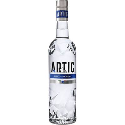 ARTIC