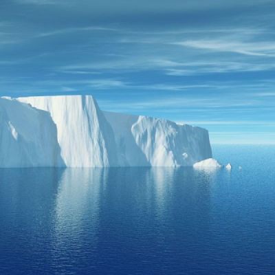 ARTIC