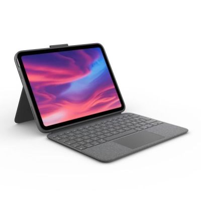 COMBO TOUCH IPAD 10EM GEN