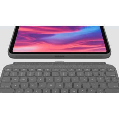 COMBO TOUCH IPAD 10EM GEN