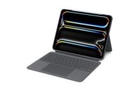 COMBO TOUCH POUR IPAD PRO 13 POUCES M4