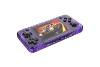 CONSOLE PORTABLE - R36H -