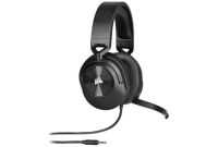 CORSAIR HS55 STÉRÉO (NOIR