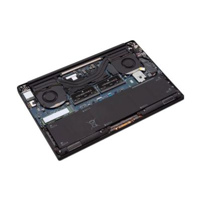CORSAIR MÉMOIRE DDR4 3200 MHZ POUR ORDINATEUR PORTABLE VENGE