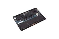 CORSAIR MÉMOIRE DDR4 3200 MHZ POUR ORDINATEUR PORTABLE VENGE