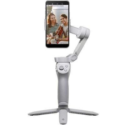 DJI OM 4