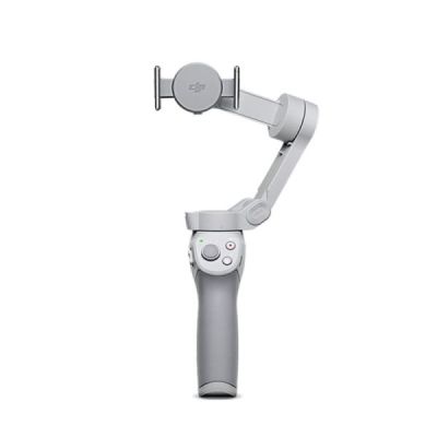 DJI OM 4