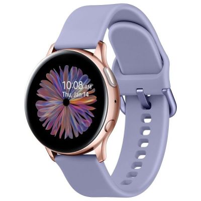 GALAXY ACTIVE 2 40MM