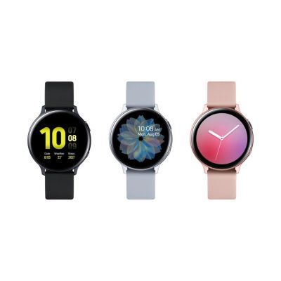 GALAXY ACTIVE 2 40MM