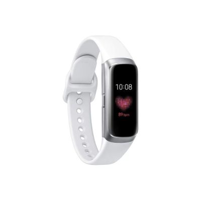 GALAXY FIT