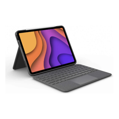 FOLIO TOUCH IPAD AIR (4TH & 5th)