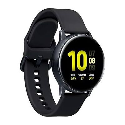 GALAXY ACTIVE 2 40MM