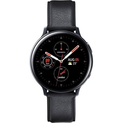 GALAXY ACTIVE 44MM