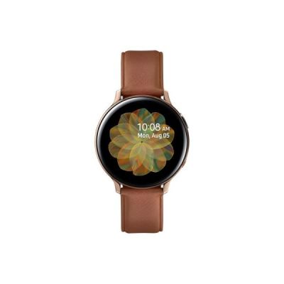 GALAXY ACTIVE 44MM