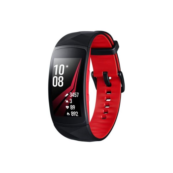 GALAXY FIT 2 PRO