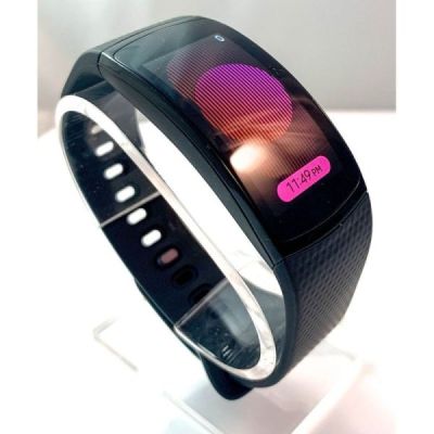 GALAXY FIT 2 PRO