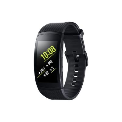 GALAXY FIT 2 PRO