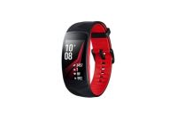 GALAXY FIT 2 PRO