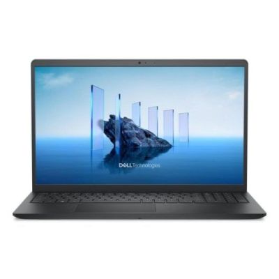 DELL PRO 15 ESSENTIEL 15.6"