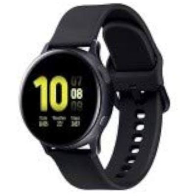 GALAXY ACTIVE 44MM