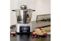 COOK EXPERT PREMIUM XL PLATINE