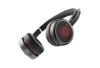 JABRA Evolve 75 SE MS Stereo