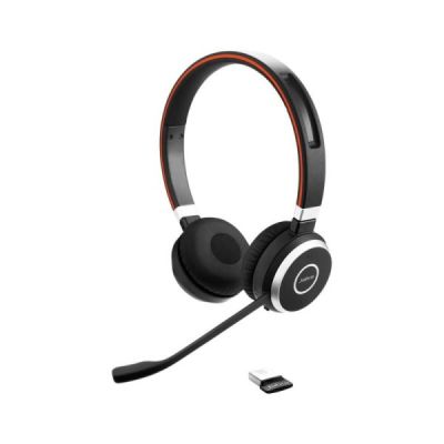 Micro-casque Sans Fil