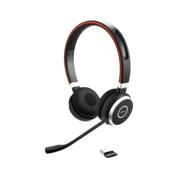 Micro-casque Sans Fil