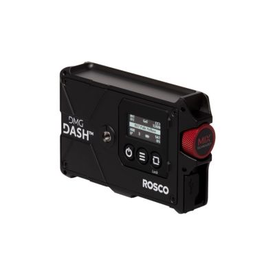 ROSCO DMG DASH Pocket Led Kit 14W