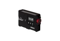 ROSCO DMG DASH Pocket Led Kit 14W
