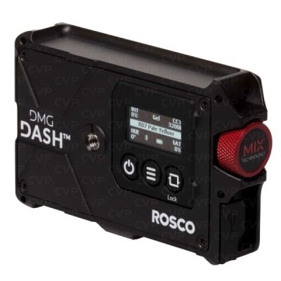 ROSCO DMG DASH Pocket Led Kit 14W