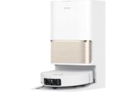 aspirateur robot dreame L50 PRO ULTRA