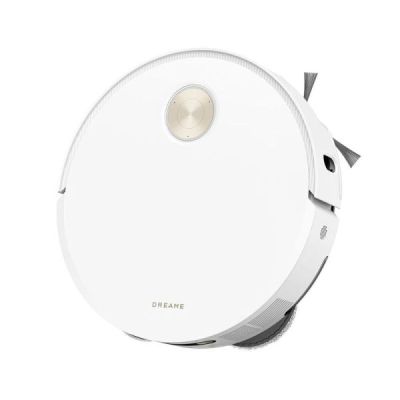 aspirateur robot dreame L50 PRO ULTRA