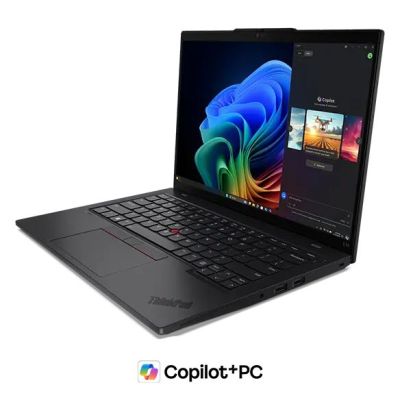 lenovo thinkpad l14 gen6