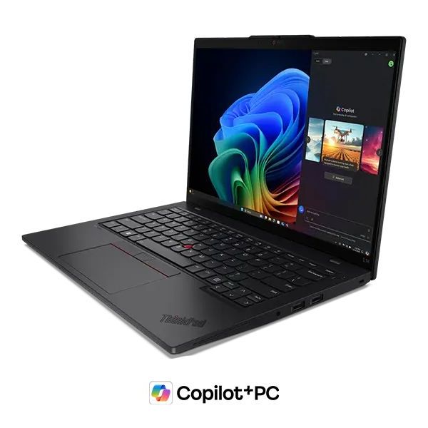 lenovo thinkpad l14 gen6