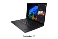 lenovo thinkpad l14 gen6