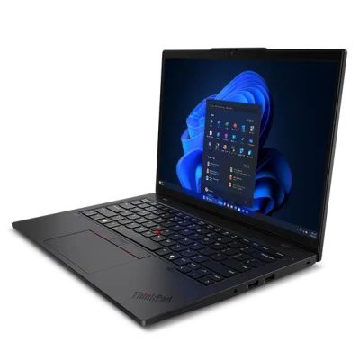 lenovo thinkpad l14 gen6