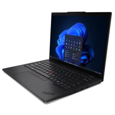 lenovo thinkpad l14 gen6