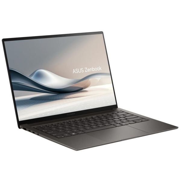zenbook s14 ai-UX5406-68W