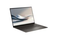 zenbook s14 ai-UX5406-68W