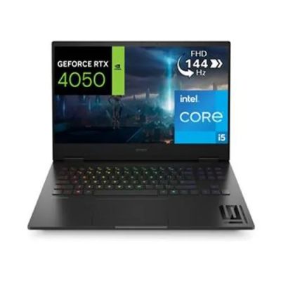 hp homen I5 13 EME GENERATION