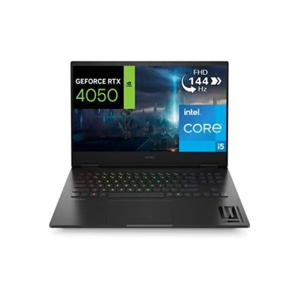 hp homen I5 13 EME GENERATION