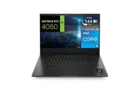 hp homen I5 13 EME GENERATION